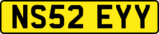NS52EYY
