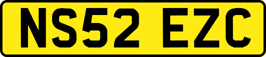 NS52EZC