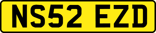NS52EZD