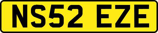 NS52EZE