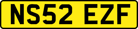 NS52EZF