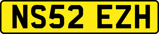 NS52EZH