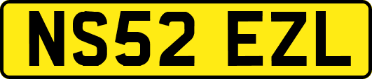 NS52EZL