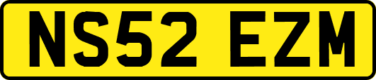 NS52EZM