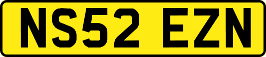 NS52EZN