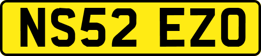 NS52EZO
