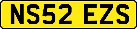 NS52EZS