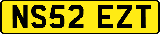 NS52EZT