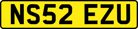NS52EZU