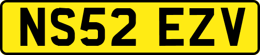 NS52EZV