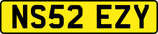 NS52EZY