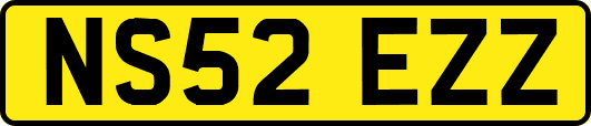 NS52EZZ