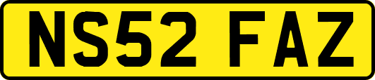 NS52FAZ