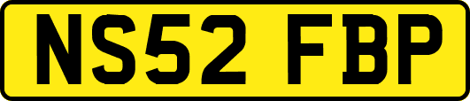 NS52FBP