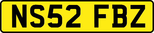 NS52FBZ