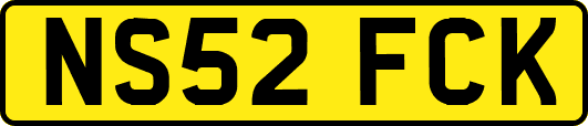 NS52FCK