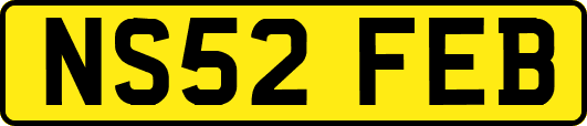 NS52FEB