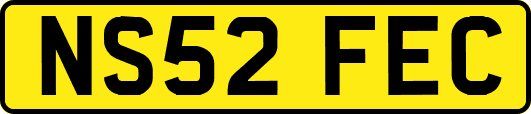 NS52FEC