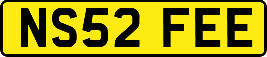 NS52FEE