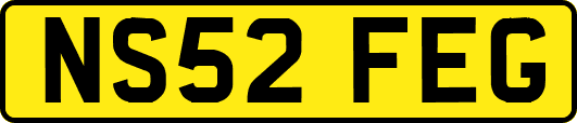 NS52FEG