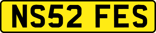 NS52FES