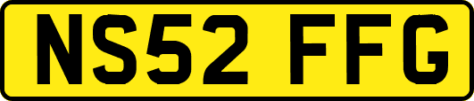NS52FFG