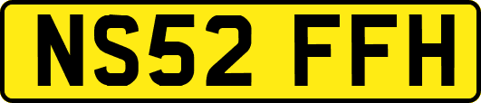 NS52FFH