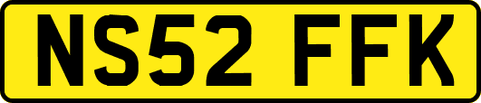 NS52FFK