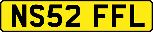 NS52FFL