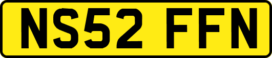 NS52FFN