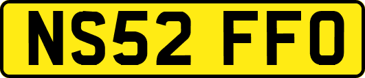 NS52FFO