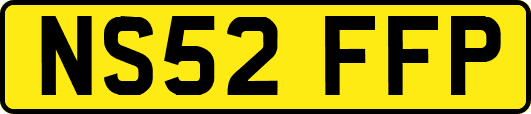 NS52FFP