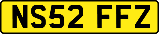 NS52FFZ