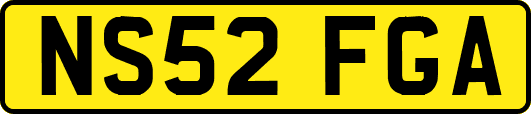 NS52FGA