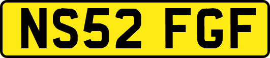 NS52FGF