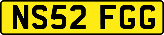 NS52FGG