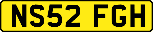 NS52FGH