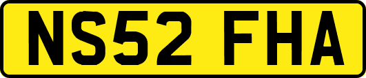 NS52FHA