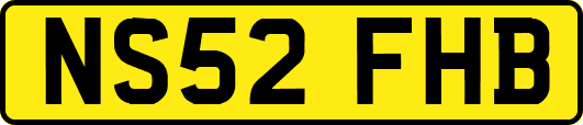 NS52FHB