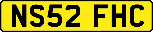 NS52FHC