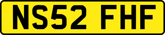 NS52FHF