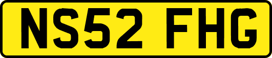 NS52FHG