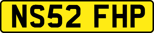 NS52FHP