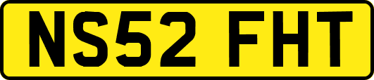 NS52FHT