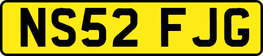 NS52FJG