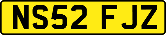 NS52FJZ