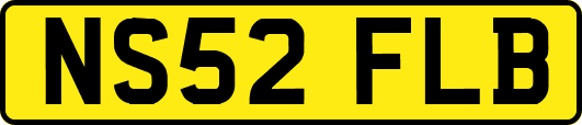 NS52FLB