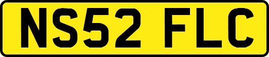 NS52FLC