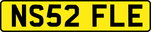 NS52FLE