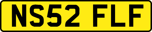 NS52FLF